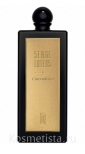 Восточный аромат Serge Lutens L'incendiaire EDP