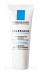 La Roche-Posay Toleriane Soothing Protective Skincare