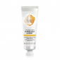 Увлажняющее и питательное средство для рук и ног The Body Shop Almond Milk & Honey Calming & Protecting Hand Cream