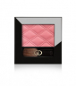 Сухие румяна Ga-De Idyllic Soft Satin Blush