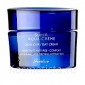 Увлажняющий крем Guerlain Super Aqua-Creme Day Cream