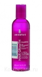 Очищающее средство против выпадения волос Lee Stafford Hair Growth Shampoo