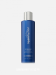 HydroPeptide Exfoliating Cleanser