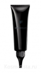 Увлажняющее и питательное средство для рук и ног Filorga Hand-Absolute Ultimate Rejuvenating Hand & Nail Cream