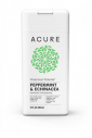 Шампунь Acure Organics Vivacious Volume Shampoo Peppermint & Echinacea