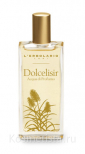Восточный аромат L'Erbolario L' Erbolario Dolcelisir EDP
