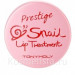 Tony Moly Prestige Snail Lip Treatment