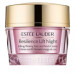 Estee Lauder Resilience Lift Night Lifting/Firming Face and Neck Creme