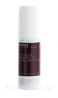 Антивозрастное интенсивное средство Korres Wild Rose Brightening & Line-Smoothing Serum For Face & Eyes