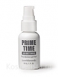 Праймер для придания лицу сияния Bare Minerals Prime Time Brightening Foundation Primer