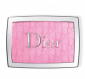 Сухие румяна Dior Backstage Rosy Glow