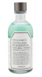 Восстанавливающий тоник с экстрактом центеллы азиатской Graymelin Centella 50 Regeneration Natural Toner