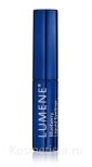 Лайнер | Подводка Lumene Blueberry Liquid Eyeliner