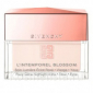 Крем для восстановления и сияния Givenchy L'intemporel Blossom Radiance Reviver Cream Anti-Fatique