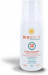 Biosolis Melt-in Sun Cream SPF 30