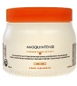 Питающее и увлажняющее интенсивное средство для волос Kerastase Nutritive Masquintense Highly Concentrated Nourishing Treatment For Dry & Extremely Sensitised Fine Hair