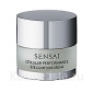 Антивозрастной крем для области вокруг глаз Kanebo Sensai Cellular Performance Eye Contour Cream