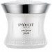 Payot Uni Skin Jour Skin Perfecting Day Cream