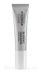 Плотное тональное средство Filorga BB Perfect SPF 15