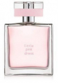 Смешанные ароматы Avon Little Pink Dress EDP