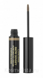 Средство для бровей Lancome Brow Densify Powder-to-Cream
