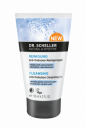 Гель, пенка для умывания Dr. Scheller Anti-Pollution Cleansing Gel
