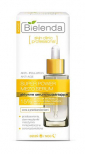 Активная осветляющая сыворотка для лица Bielenda Super Power Mezo Serum