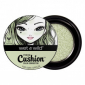 Корректор-кушон Wet N Wild Mega Cushion Color Corrector