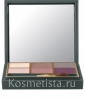 Сухие тени MAC Zac Posen Eye Z You Eye Shadow