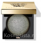 Тени для век Bobbi Brown Luxe Eye Shadow Multichrom