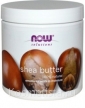 Увлажняющее и питательное масло для тела Now Solutions Shea Butter