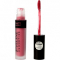 Жидкая матовая помада Eveline Сosmetics Matt Magic Lip Cream Long-Lasting