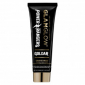 Антивозрастное интенсивное средство Glamglow Gravitymud Firming Treatment Power Rangers Goldar