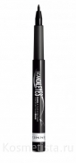 Лайнер | Подводка Rimmel Scandaleyes Thick & Thin Eyeliner