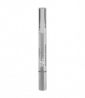 Консилер L'Oreal True match Touch Magique