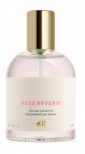 Цветочный аромат H&M Rose Reverie EDT