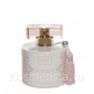 Смешанные ароматы Simone Cosac Profumi Sublime EDP
