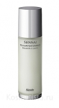 Антивозрастной лосьон, тоник Kanebo Sensai Cellular Performance Lotion I Light