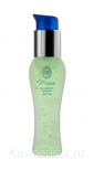 Антивозрастное интенсивное средство Premier Dead Sea Bio Performance Liposomes Gel Serum