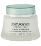 Пилинг | Гоммаж Pevonia Botanica Ligne Speciale Enzymo-Spherides Peeling Cream