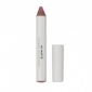 Губная помада Л'Этуаль Selection My Matte Lipstick & Liner with Jojoba Oil