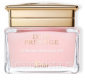 Очищающий крем, эмульсия, молочко Dior Prestige LE Baume Demaquillant Cleansing Balm