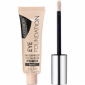 База под тени Catrice Eye Foundation Waterproof Eyeshadow Primer