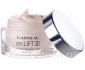 Антивозрастной крем Gatineau Defi Lift 3D Lifting Remodelant Resculpting Lift Cream