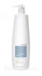 Очищающее средство против выпадения волос Lakme Prevention Shampoo Hair Loss