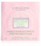 Очищающая маска L'Occitane Pivoine Pure Purifying Minute Mask
