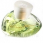 Смешанные ароматы Laura Biagiotti Emotion EDP
