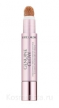 Крем для век и лица, придающий сияние Estee Lauder Genuine Glow Eyelighting Creme For Eyes And Face