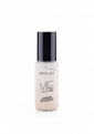 Фиксатор макияжа Inglot Me Like Illuminizing Face & Body Mist