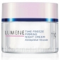 Антивозрастной крем Lumene Time Freeze Firming Night Cream